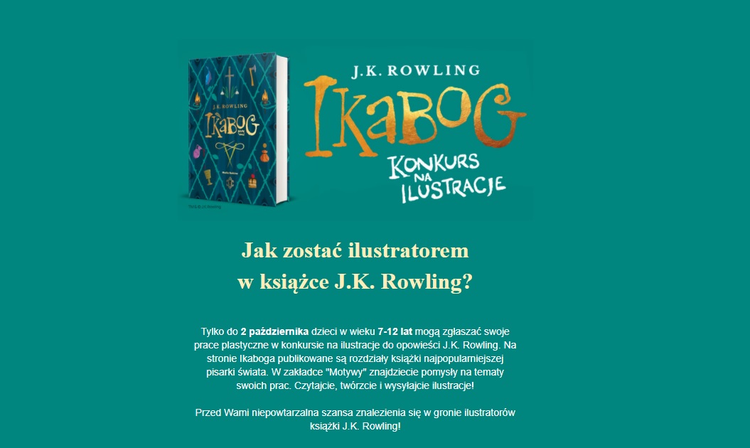 konkurs