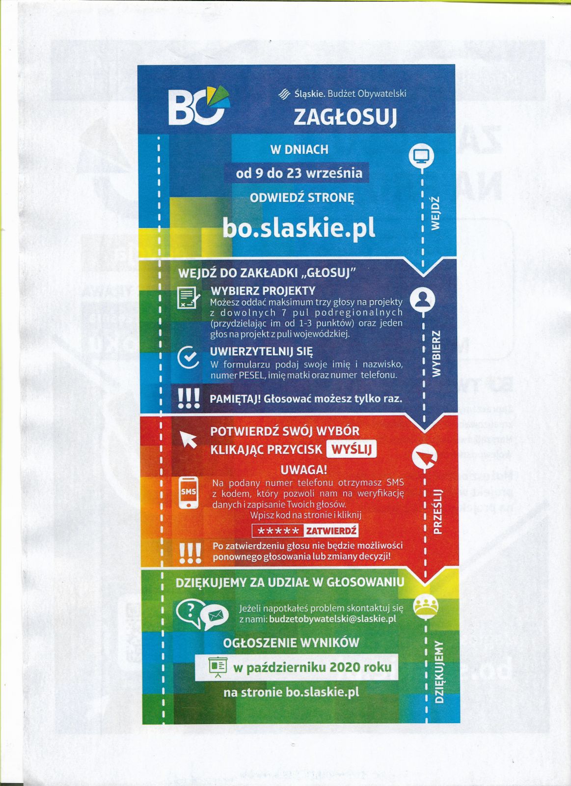 projekt1