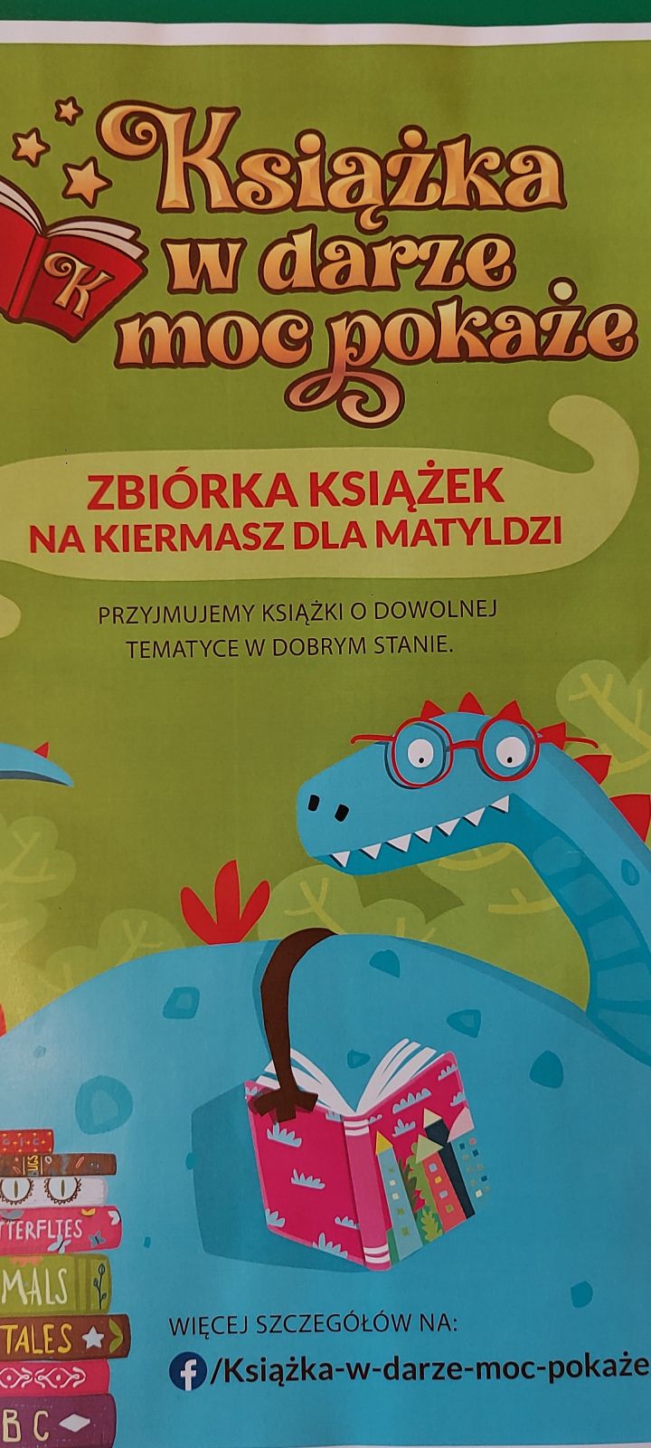 Plakat 