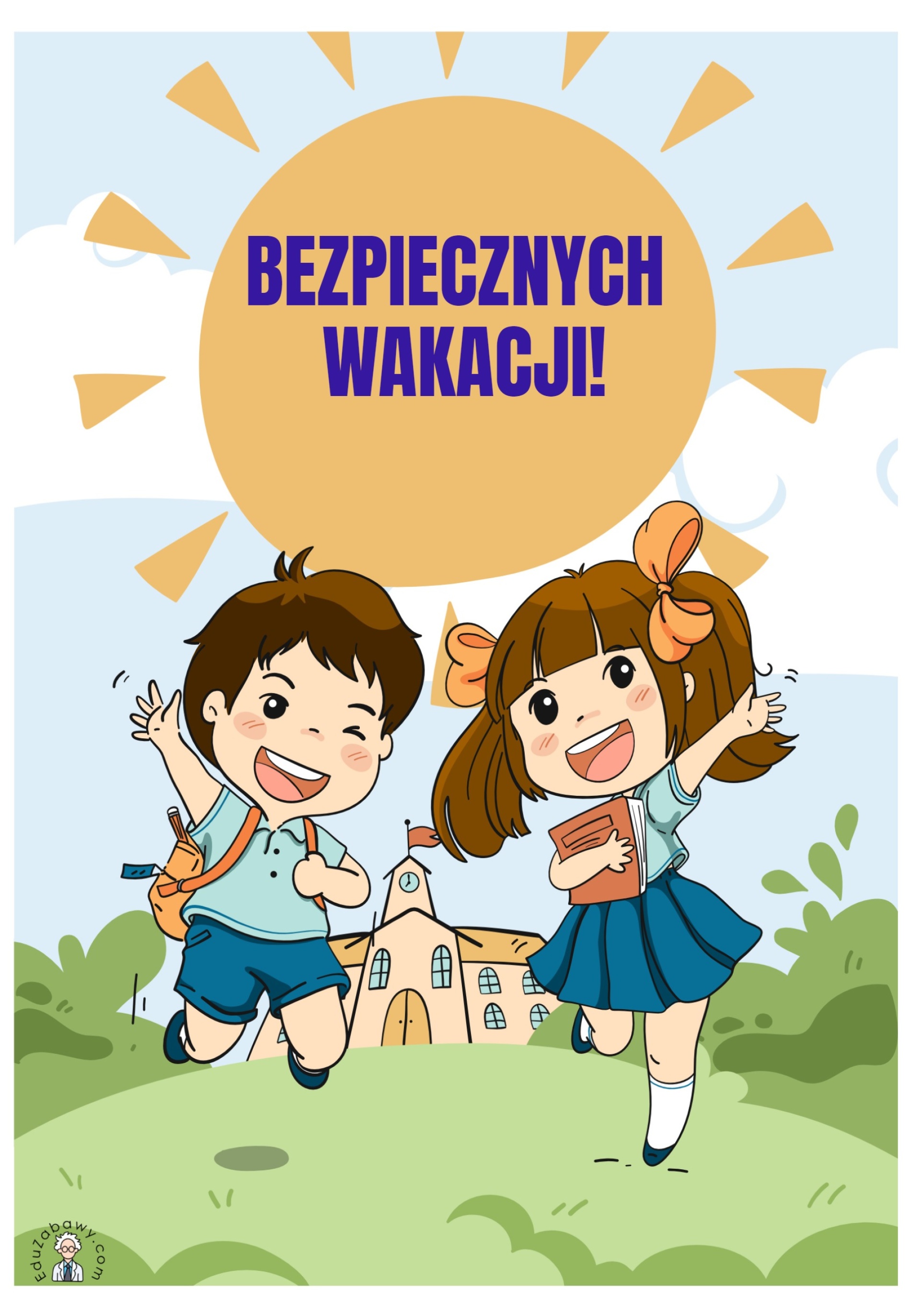 życzenia 