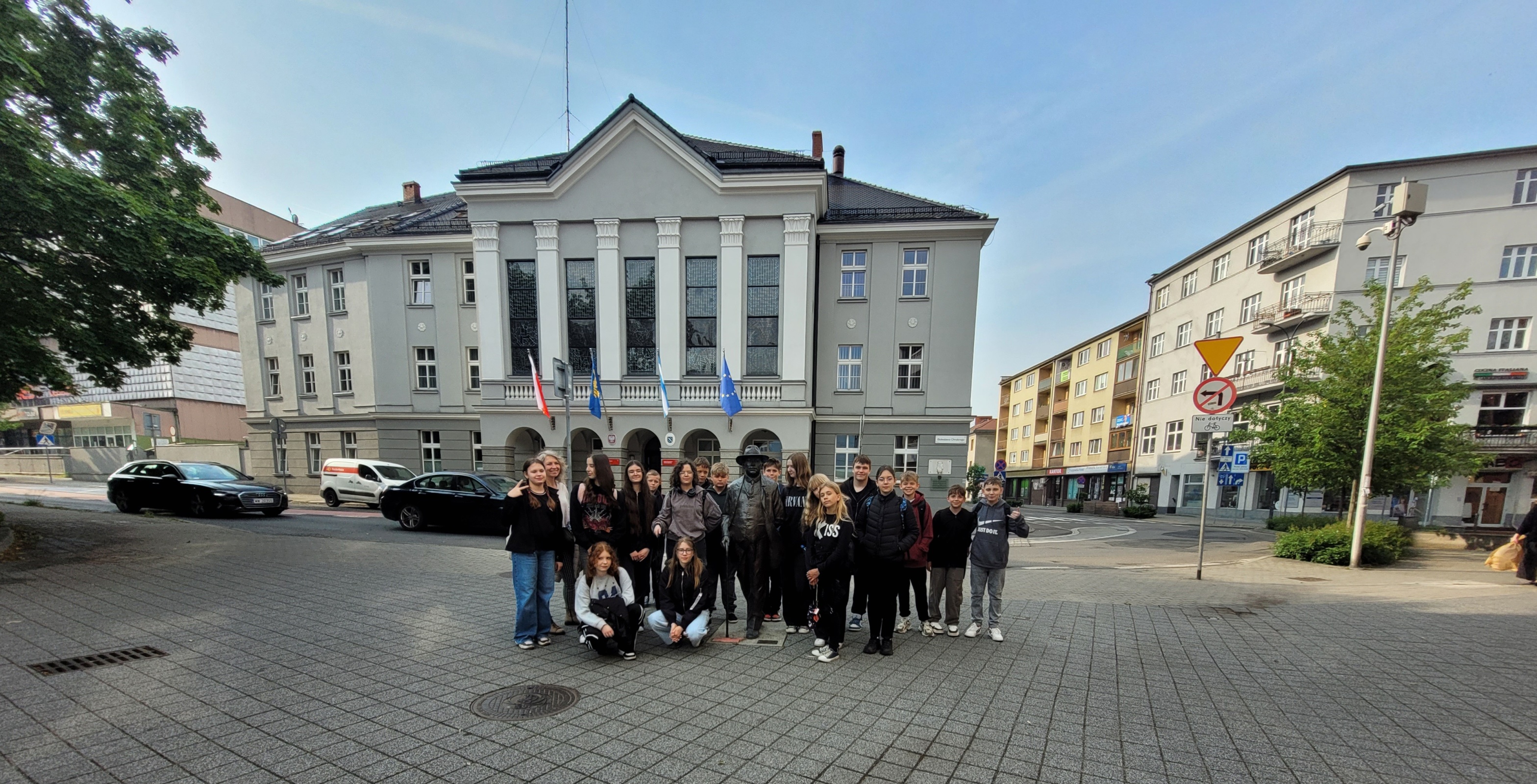 Rybnik
