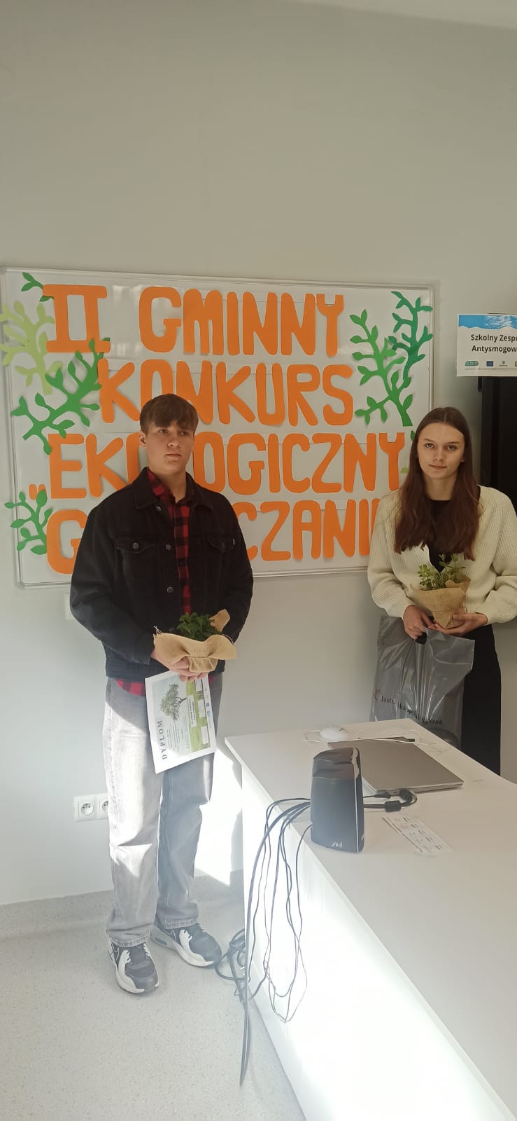 k. przyr.