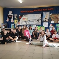 #Śródziemie