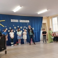 Uczniowie w czasie zajęć (11)