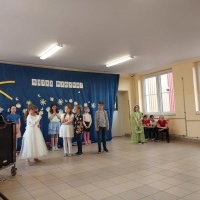 Uczniowie w czasie zajęć (6)