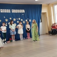 Uczniowie w czasie zajęć (8)