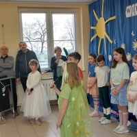 Uczniowie w czasie zajęć (9)