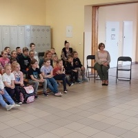 Uczniowie w czasie zajęć (10)
