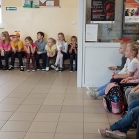 Uczniowie w czasie zajęć (11)