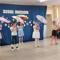 Uczniowie w czasie zajęć (12)