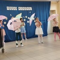 Uczniowie w czasie zajęć (13)