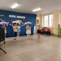 Uczniowie w czasie zajęć (14)