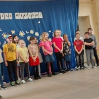 Uczniowie w czasie zajęć (5)