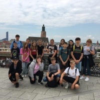 Wycieczka do Wrocławia (7)