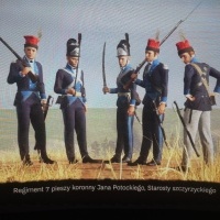 Interaktywna lekcja historii