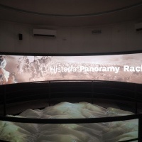 Interaktywna lekcja historii
