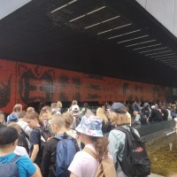 ZOO Wrocław