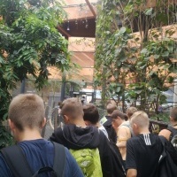 ZOO Wrocław