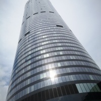 Sky Tower
