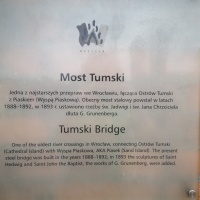 Wycieczka do Wrocławia (8)