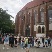 Wycieczka do Wrocławia (10)