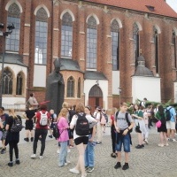 Wycieczka do Wrocławia (11)