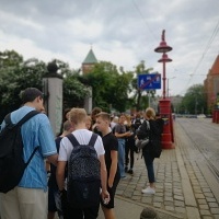 Wycieczka do Wrocławia (12)