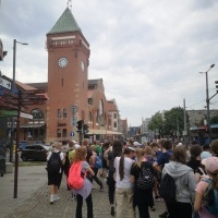 Wycieczka do Wrocławia (13)