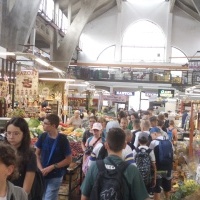 Wycieczka do Wrocławia (14)