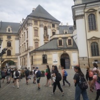Wycieczka do Wrocławia (3)