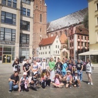 Rynek Wrocławia