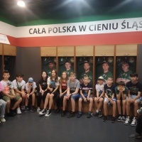 Stadion Miejski