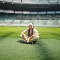 Stadion Miejski