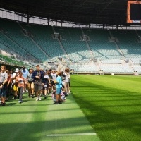 Stadion Miejski