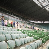 Stadion Miejski