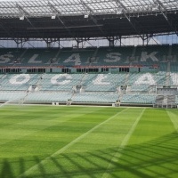 Stadion Miejski