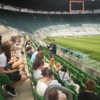 Stadion Miejski