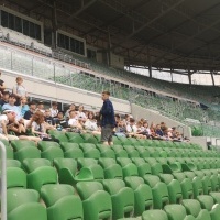 Stadion Miejski