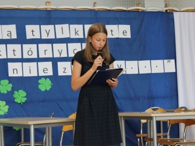 Uroczysta akademia (5)