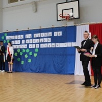 Uroczysta akademia (6)