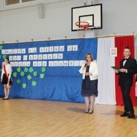 Uroczysta akademia (2)