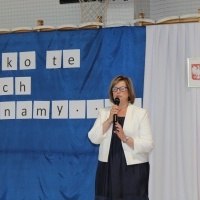 Uroczysta akademia (4)