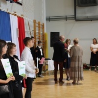 Uroczysta akademia (1)