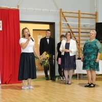 Uroczysta akademia (1)