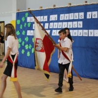 Uroczysta akademia (1)