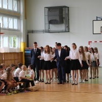 Uroczysta akademia (1)