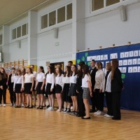 Uroczysta akademia (4)