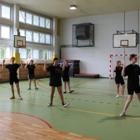 Uroczysta akademia (1)