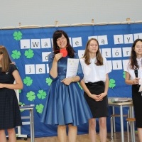 Uroczysta akademia (2)