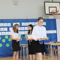 Uroczysta akademia (3)